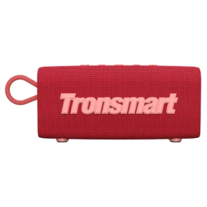 Tronsmart Trip Wireless Bluetooth Speaker 5.3 Waterproof IPX7 10W Redeng