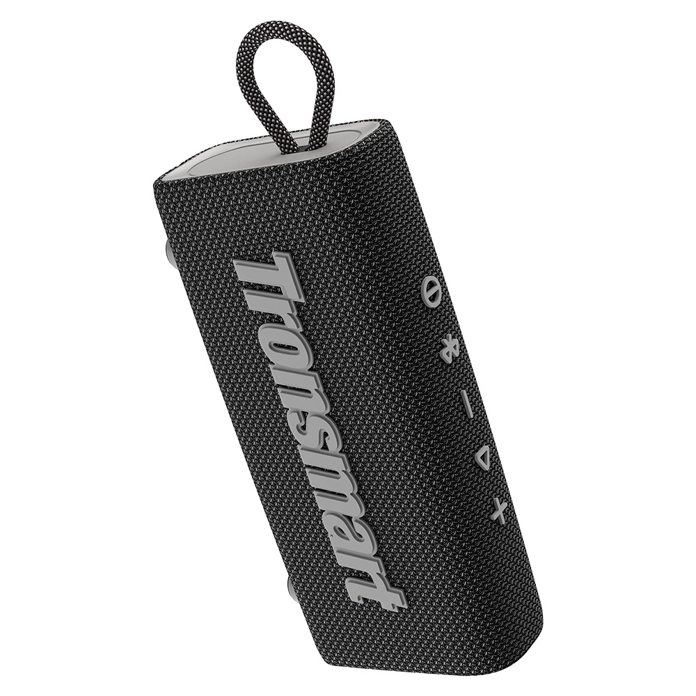 Tronsmart Trip Wireless Bluetooth Speaker 5.3 Waterproof IPX7 10W Redeng