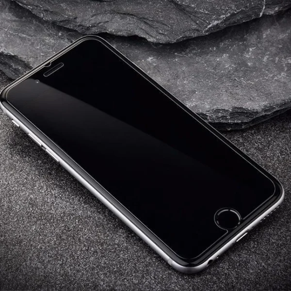 Tempered Glass 9H Screen Protector for Xiaomi Redmi 10C (packaging – envelope)eng