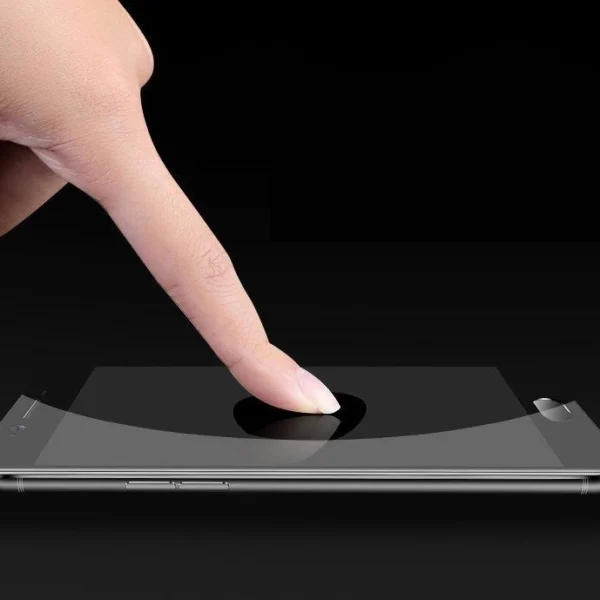 Tempered Glass 9H Screen Protector for Xiaomi Redmi 10C (packaging – envelope)eng