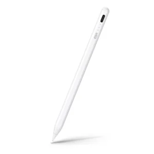 ESR Digital+ Magnetic Stylus Pen for iPad - Whiteeng