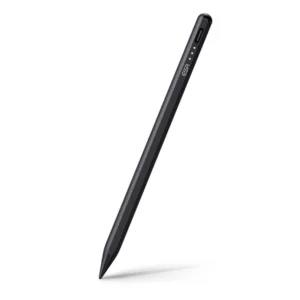 ESR Digital+ Magnetic Stylus Pen for iPad - Blackeng