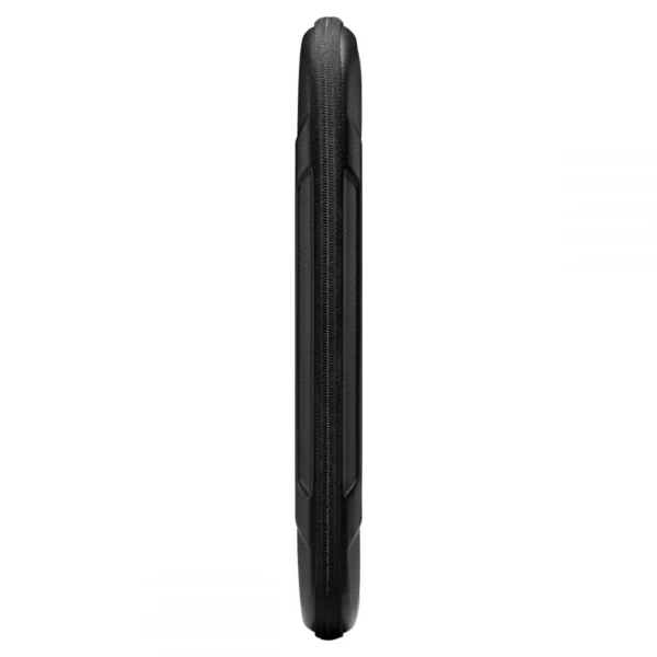 Spigen Rugged Armor Pouch Pro for 13-14'' Laptop - Blackeng