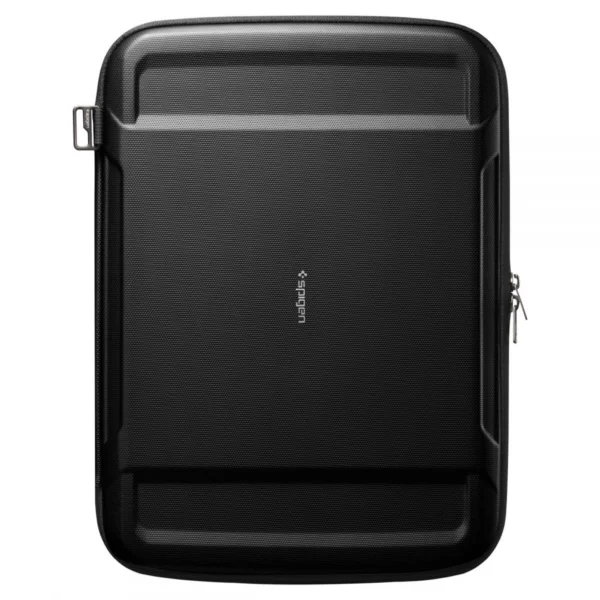 Spigen Rugged Armor Pouch Pro for 13-14'' Laptop - Blackeng