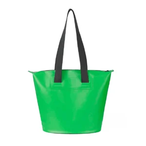 11L PVC waterproof bag - greeneng