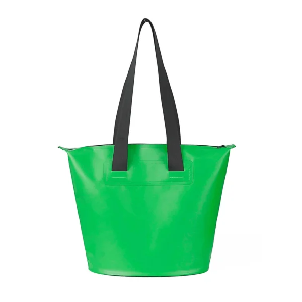 11L PVC waterproof bag - greeneng