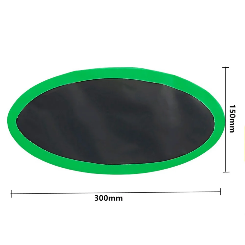 11L PVC waterproof bag - greeneng