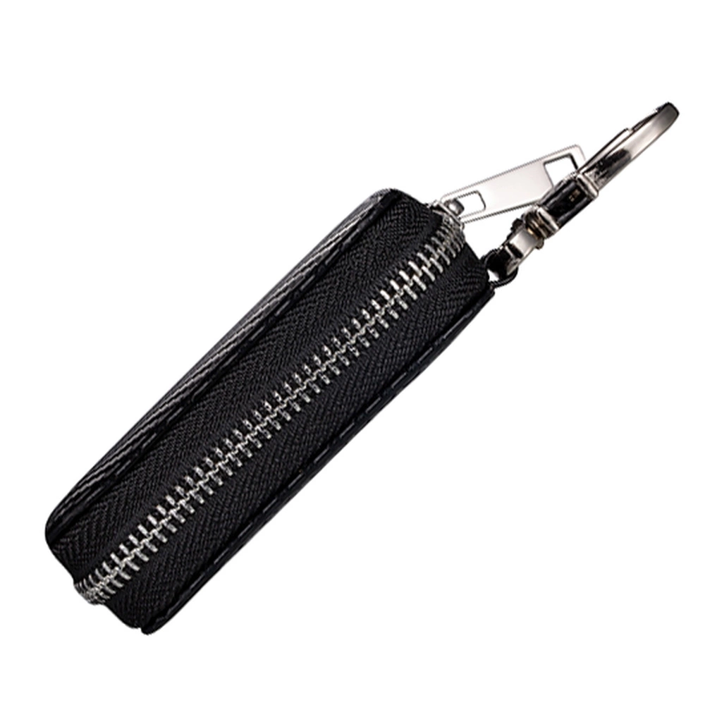 Anti-theft Car Key Case Blocking Radio Waves Faraday Box Faraday Cage Blackeng