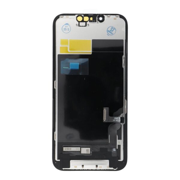 ZY LCD Display for IPHONE 13 FFHD-900p Incell (Change IC)