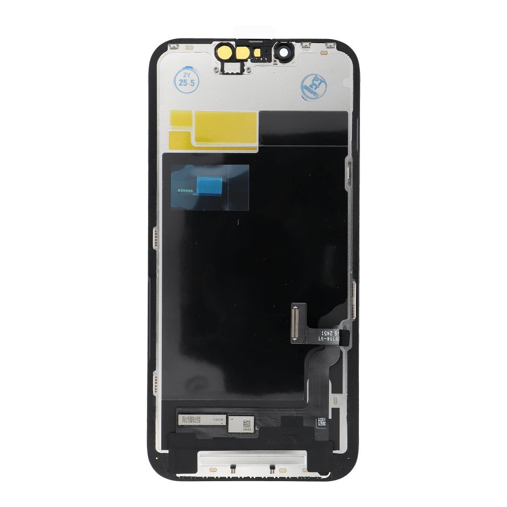ZY LCD Display for IPHONE 13 FFHD-900p Incell (Change IC)