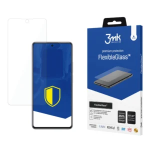 3mk FlexibleGlass™ hybrid glass for Xiaomi 11T / 11T Proeng