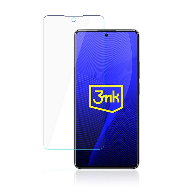 3mk FlexibleGlass™ hybrid glass for Xiaomi 11T / 11T Proeng