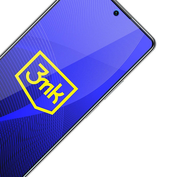 3mk FlexibleGlass™ hybrid glass for Xiaomi 11T / 11T Proeng