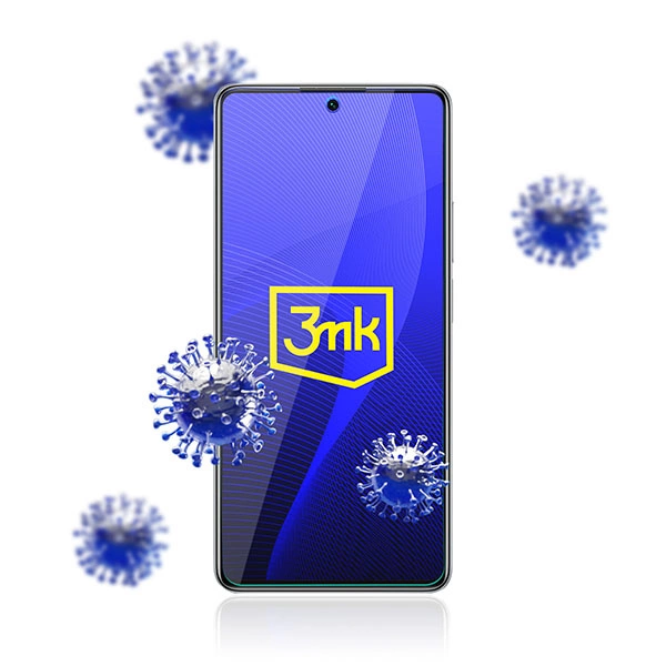 3mk FlexibleGlass™ hybrid glass for Xiaomi 11T / 11T Proeng