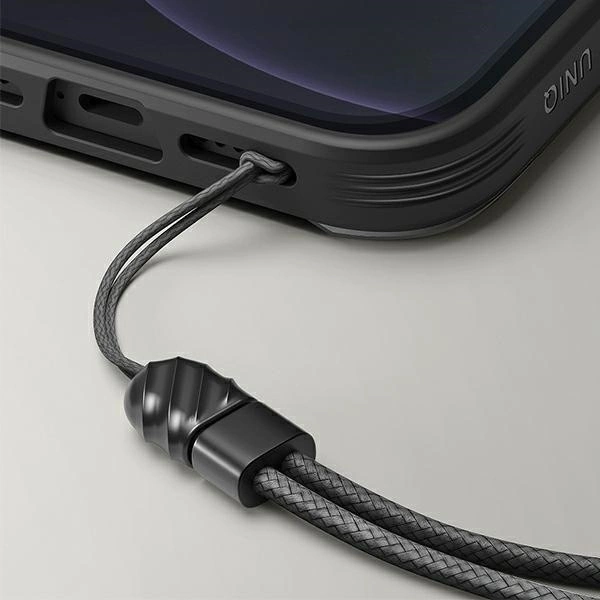 Uniq Transforma MagSafe case for iPhone 13 Pro / iPhone 13 - redeng