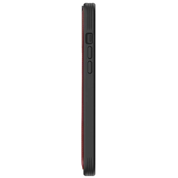 Uniq Transforma MagSafe case for iPhone 13 Pro Max - redeng