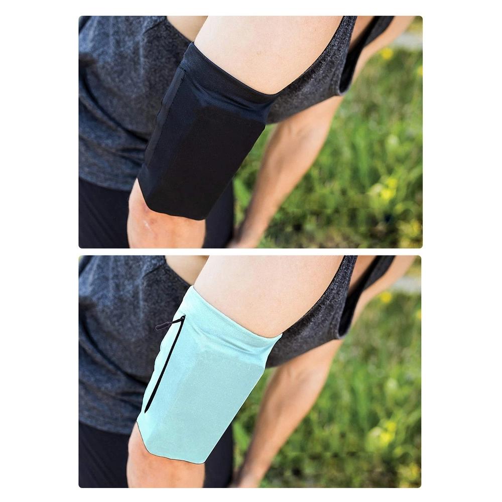 Running armband phone armband XL pinkeng