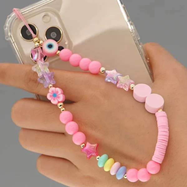 chain 4eng