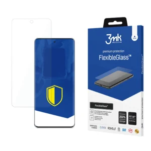Xiaomi 12 Lite - 3mk FlexibleGlass™eng