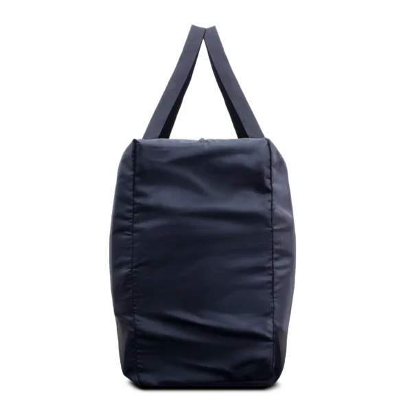 Wozinsky Waterproof Scooter Cover Scooter Bag Black (WSB5BK)eng