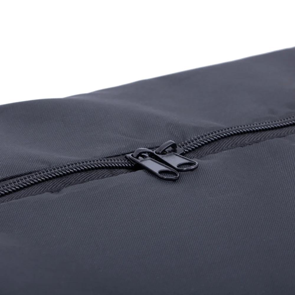Wozinsky Waterproof Scooter Cover Scooter Bag Black (WSB5BK)eng