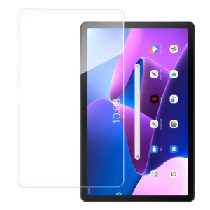 Wozinsky Tempered Glass 9H Screen Protector for Lenovo Tab M10 Plus Gen 3eng