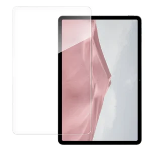Wozinsky Tempered Glass 9H Oppo Pad Tempered Glasseng