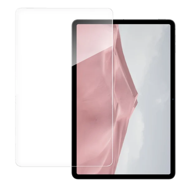 Wozinsky Tempered Glass 9H Oppo Pad Tempered Glasseng