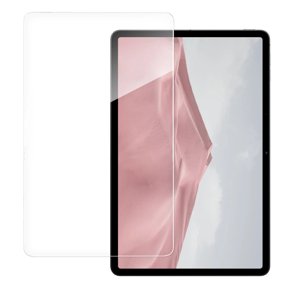 Wozinsky Tempered Glass 9H Oppo Pad Tempered Glasseng