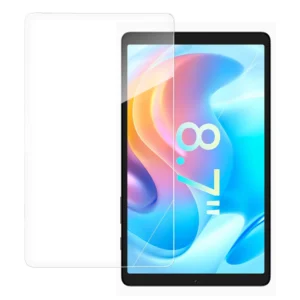 Wozinsky Tempered Glass 9H Tempered Glass Realme Pad Minieng