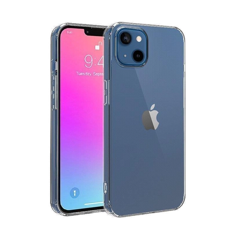 Ultra Clear 0.5mm Gel Cover for Xiaomi Redmi 10 5G / Redmi 10 Prime + 5G / Redmi Note 11E / Poco M4 5G transparenteng