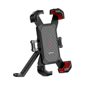 Joyroom motorcycle phone holder black (JR-ZS288-m)eng
