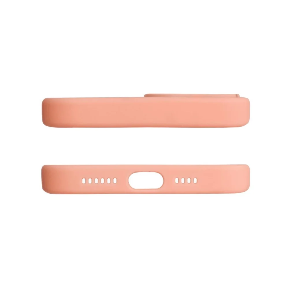 Design Case for iPhone 12 Pro Max flower pinkeng