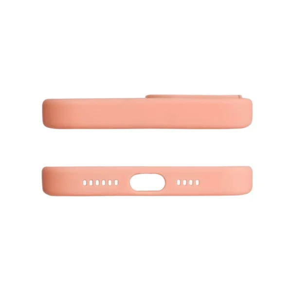 Design Case for iPhone 12 Pro Max flower pinkeng