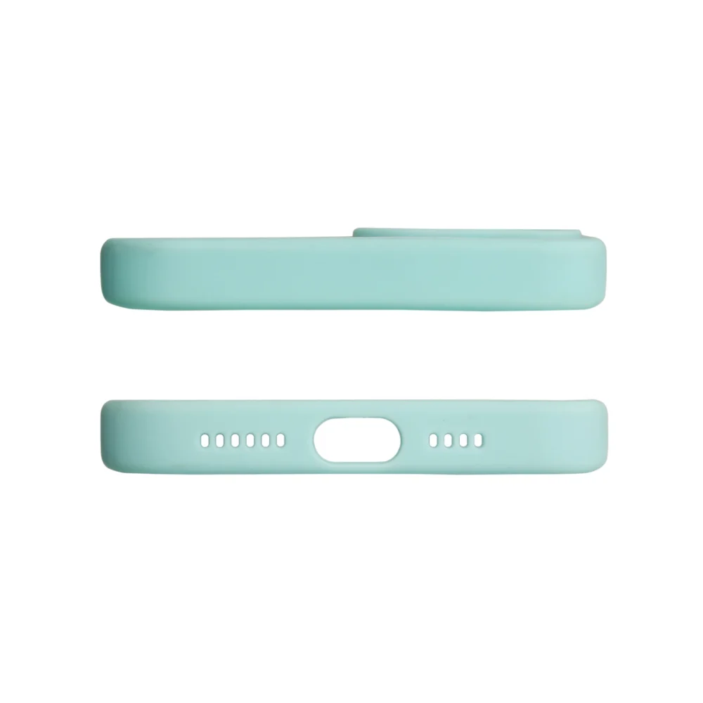 Design Case for iPhone 13 Pro Max flower blueeng