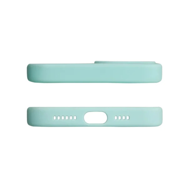 Design Case for iPhone 13 Pro Max flower blueeng