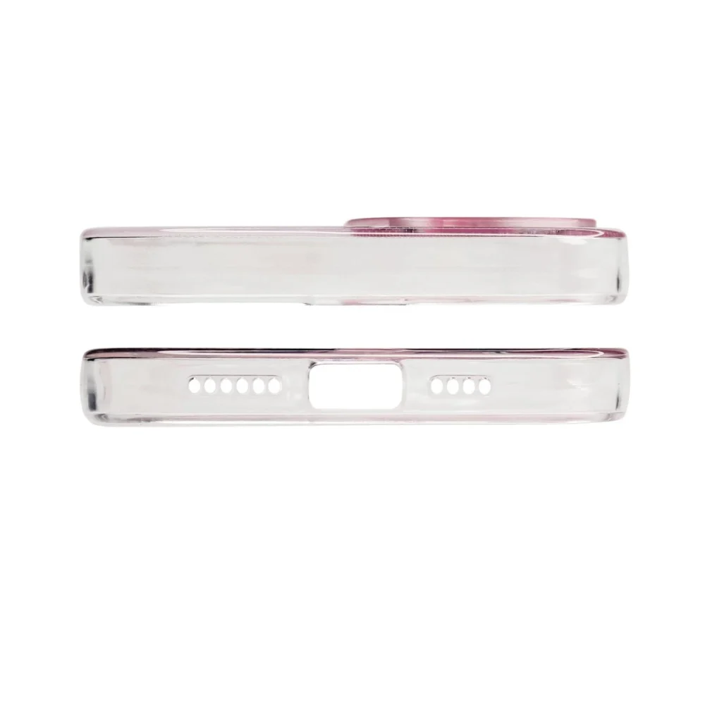 Marble Case Cover for Samsung Galaxy A12 5G Gel Cover Marble Pinkeng