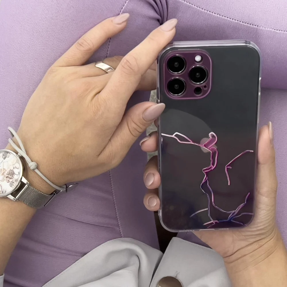 Marble Case Cover for Samsung Galaxy A12 5G Gel Cover Marble Pinkeng