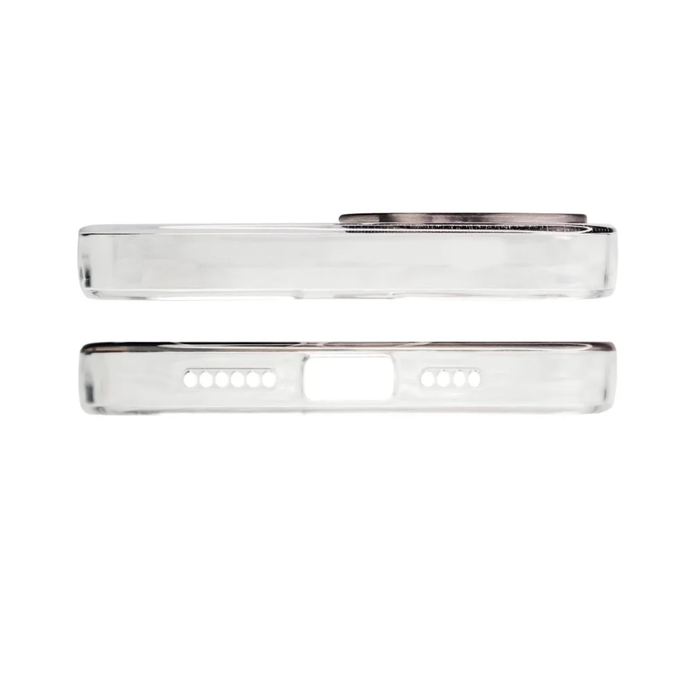 Marble Case for Xiaomi Redmi Note 11 Gel Cover Marble Browneng