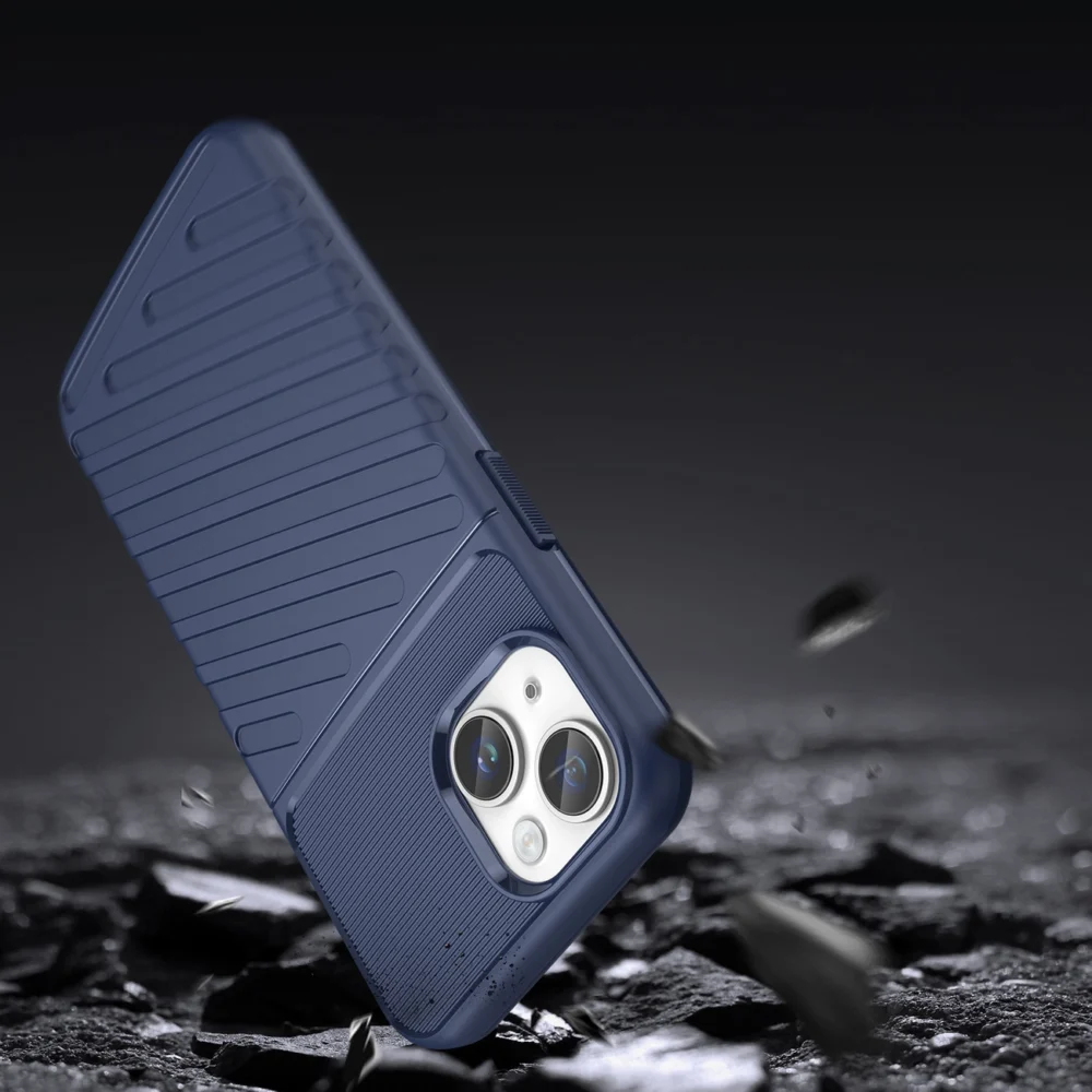 96595_3 Thunder Case iPhone 14 blue armored caseeng