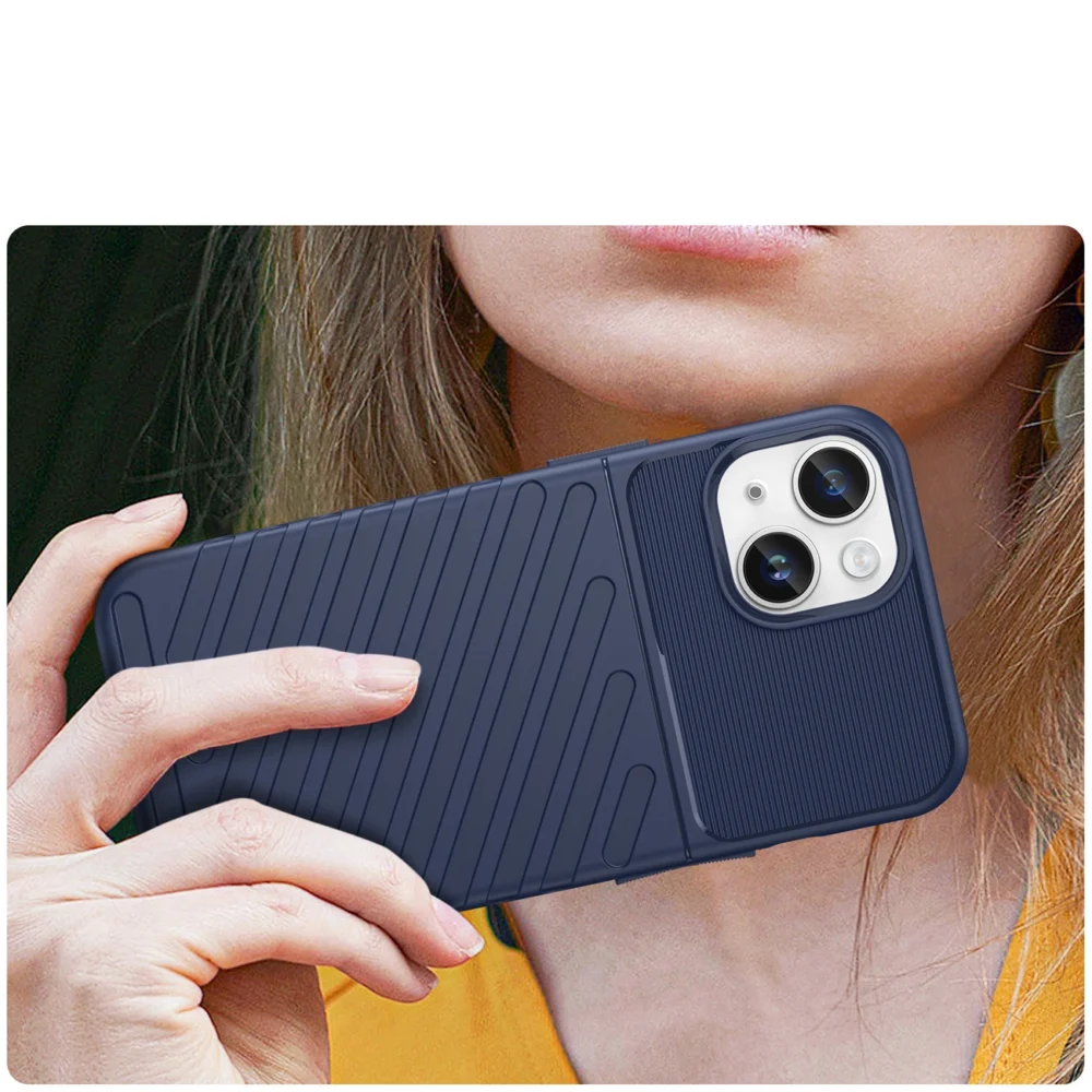 96595_5 Thunder Case iPhone 14 blue armored caseeng
