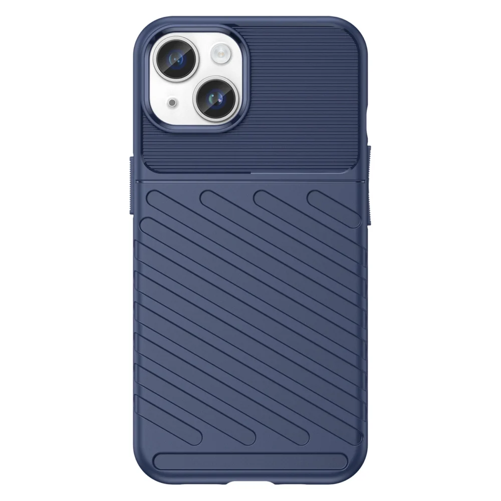 96595_8 Thunder Case iPhone 14 blue armored caseeng