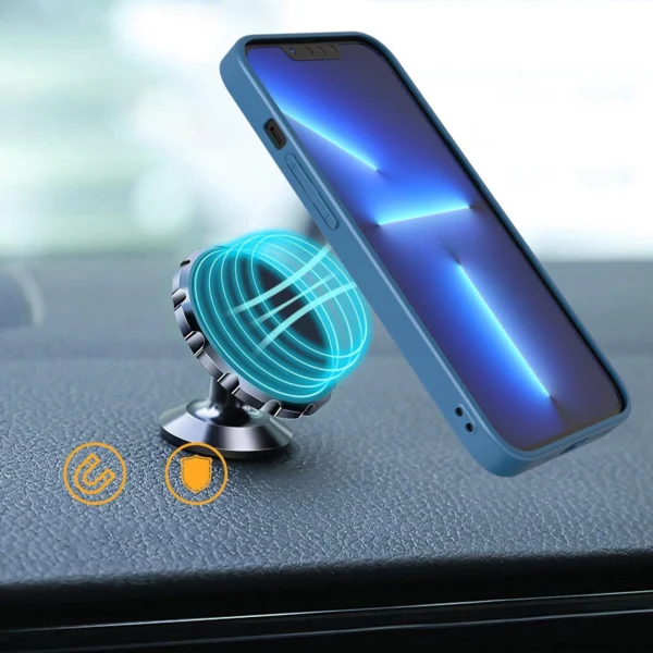 New Kickstand Case case for iPhone 13 Pro Max with stand redeng