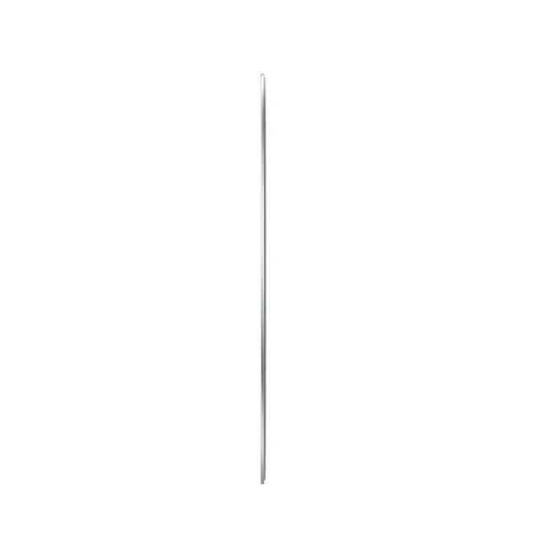 Baseus Halo Series magnetic ring (2 pcs/package) silver (PCCH000012)eng