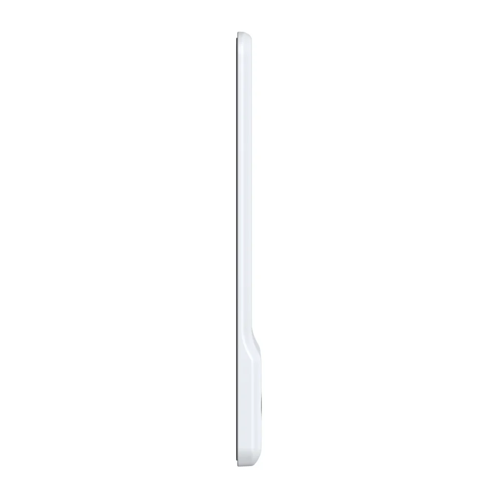Baseus folding stand with magnetic holder white (LUXZ010002)eng