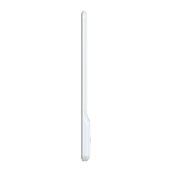 Baseus folding stand with magnetic holder white (LUXZ010002)eng