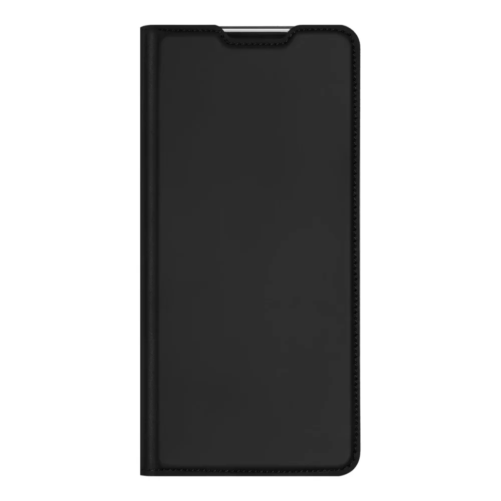 Dux Ducis Skin Pro Holster Cover with Flap Realme Narzo 50A blackeng