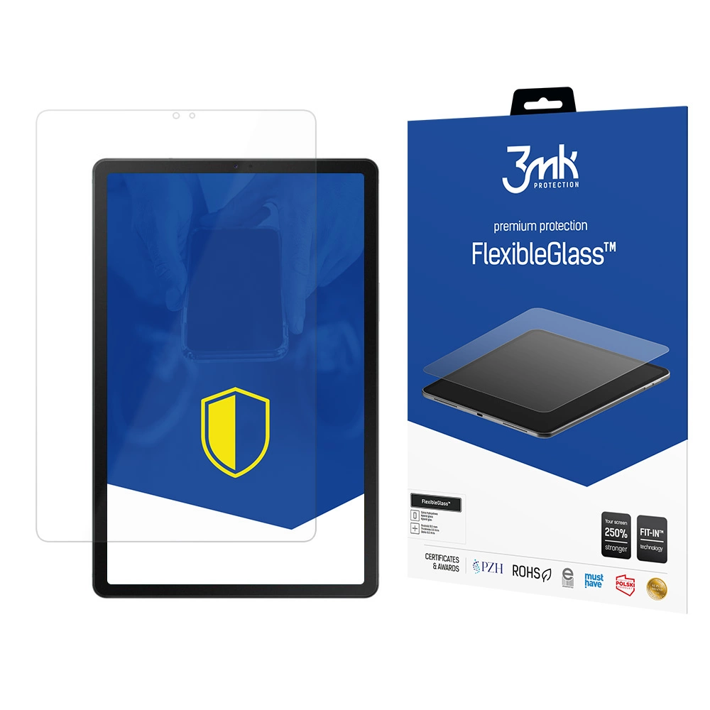 Samsung Galaxy Tab S5e - 3mk FlexibleGlass™ 11''eng
