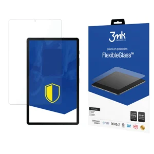 Samsung Galaxy Tab S6 - 3mk FlexibleGlass™ 11''eng