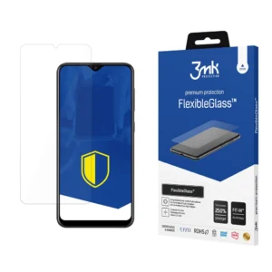 Samsung Galaxy A20e - 3mk FlexibleGlass™eng